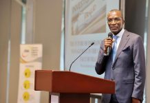 Beat Claims Fraudsters to their Game-Insurers Urged Beat Claims Fraudsters to their Game-Insurers Urged