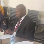 Newplan Group Seeks Tax Waiver to Avert Collapse, Job Losses Newplan Group Seeks Tax Waiver to Avert Collapse, Job Losses