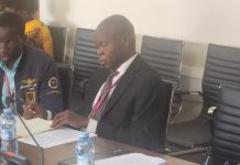 Newplan Group Seeks Tax Waiver to Avert Collapse, Job Losses Newplan Group Seeks Tax Waiver to Avert Collapse, Job Losses