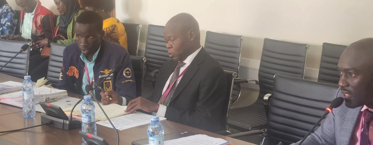 Newplan Group Seeks Tax Waiver to Avert Collapse, Job Losses Newplan Group Seeks Tax Waiver to Avert Collapse, Job Losses