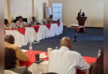 Kenya Uganda Trade Agreement Aims to Cut Border Delays Kenya Uganda Trade Agreement Aims to Cut Border Delays