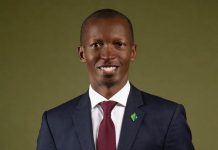 UDB Appoints Peter Mukuru as Director of Business Technology UDB Appoints Peter Mukuru as Director of Business Technology