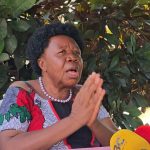 NRM Leaders in Rwenzori Urged to Prioritize Service Delivery NRM Leaders in Rwenzori Urged to Prioritize Service Delivery