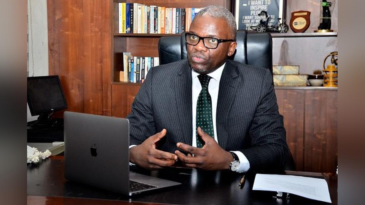 Muwema Appeals Shs1.4 Billion Court Order on Kololo Muwema Appeals Shs1.4 Billion Court Order on Kololo