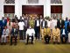 Museveni Commends Lango Elders for Unity and Peace Museveni Commends Lango Elders for Unity and Peace