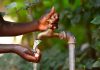 New Continental Water Strategy to Address Africa’S Gap New Continental Water Strategy to Address Africa'S Gap