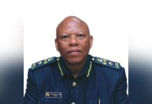 Internal Affairs Confirms Recall of Immigration Officers Internal Affairs Confirms Recall of Immigration Officers