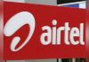 Airtel Uganda Boosts Cash Flow with Shs 849Bn Profit Airtel Uganda Boosts Cash Flow with Shs 849Bn Profit