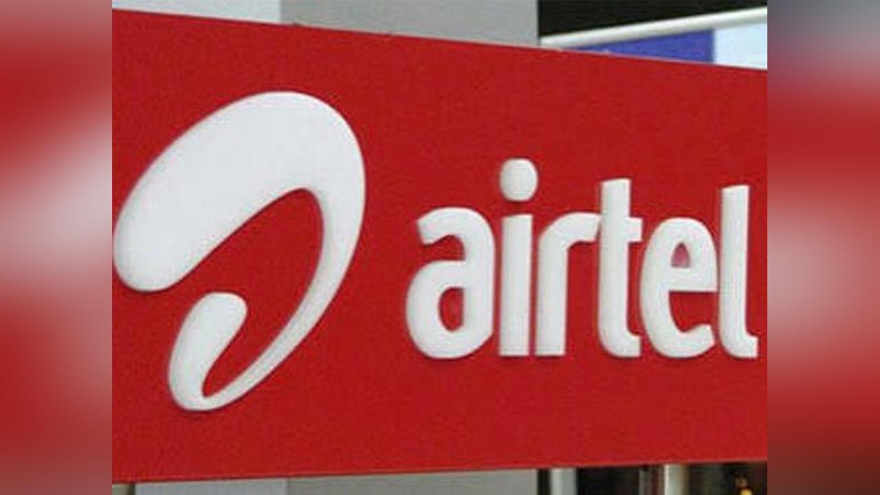 Airtel Uganda Boosts Cash Flow with Shs 849Bn Profit Airtel Uganda Boosts Cash Flow with Shs 849Bn Profit