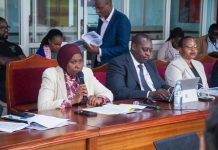 Uganda–Japan Project Enhances Digital Skills and Startups Uganda–Japan Project Enhances Digital Skills and Startups