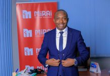 Mirai Insurance Boosts Campaign for Digital Motor Cover Mirai Insurance Boosts Campaign for Digital Motor Cover