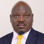 Where should President Museveni Look for Strategic Minds? Where should President Museveni Look for Strategic Minds?