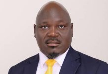 Where should President Museveni Look for Strategic Minds? Where should President Museveni Look for Strategic Minds?