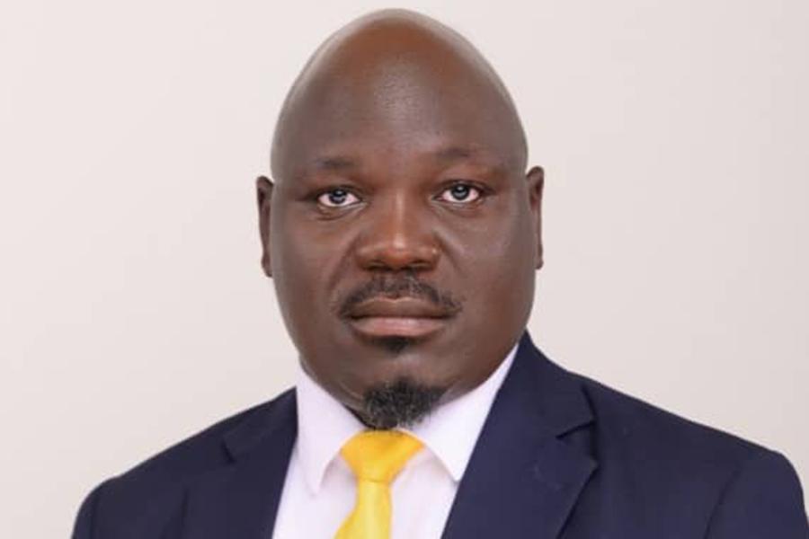 Where should President Museveni Look for Strategic Minds? Where should President Museveni Look for Strategic Minds?