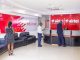 Airtel Declares Shs142Bn Final Dividend for 2025 Airtel Declares Shs142Bn Final Dividend for 2025
