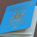 Kyambogo Passport Office Resumes after Fibre Disruption Kyambogo Passport Office Resumes after Fibre Disruption