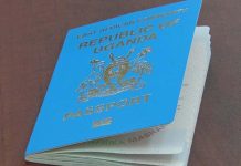 Kyambogo Passport Office Resumes after Fibre Disruption Kyambogo Passport Office Resumes after Fibre Disruption