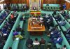 MP Alioni Joins Speakership Race with Anti-Corruption Pledge MP Alioni Joins Speakership Race with Anti-Corruption Pledge