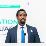 Kyabazinga Advocates for Uganda’S Language and Tech Kyabazinga Advocates for Uganda'S Language and Tech