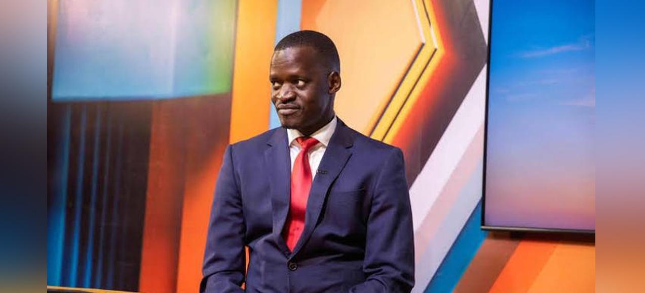 Nrm Majority will Decide 12Th Parliament Speakership Nrm Majority will Decide 12Th Parliament Speakership