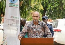 Agriculture Ministry Faces Shs25Bn Arrears Issues Agriculture Ministry Faces Shs25Bn Arrears Issues