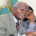 Analytical Laboratories Directorate Seeks Shs2 Billion Machine Analytical Laboratories Directorate Seeks Shs2 Billion Machine