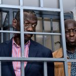 PFF Decries State Interference, Court Delays in Besigye’S Case PFF Decries State Interference, Court Delays in Besigye'S Case