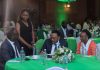 UDB Launches Second RISE Forum for Sustainable Growth UDB Launches Second RISE Forum for Sustainable Growth