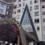 UNOC to Acquire 20.15% Stake in Kenya Pipeline Company UNOC to Acquire 20.15% Stake in Kenya Pipeline Company