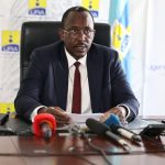 URA Tightens Controls on Bonded Warehouses URA Tightens Controls on Bonded Warehouses