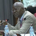 Pac Questions Government Laboratory on Forensic Delays Pac Questions Government Laboratory on Forensic Delays