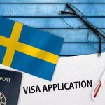 Swedish Embassy in Kampala Shifts Migration Services Swedish Embassy in Kampala Shifts Migration Services