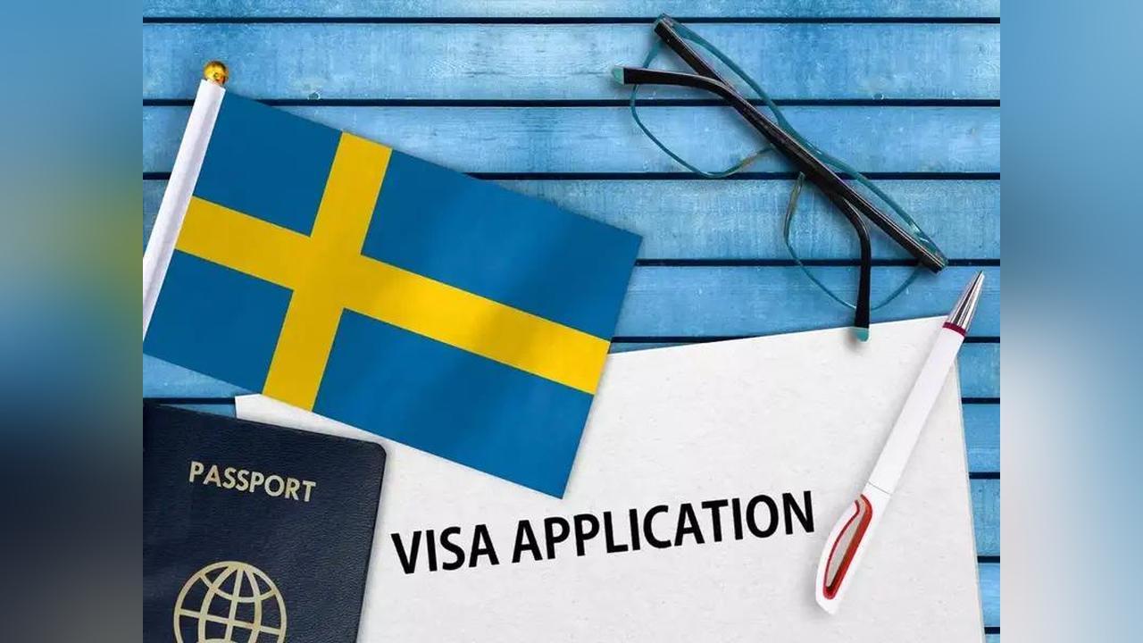 Swedish Embassy in Kampala Shifts Migration Services Swedish Embassy in Kampala Shifts Migration Services