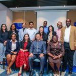 C-Care Partners with Indian Oncology Giants for Cancer Care C-Care Partners with Indian Oncology Giants for Cancer Care