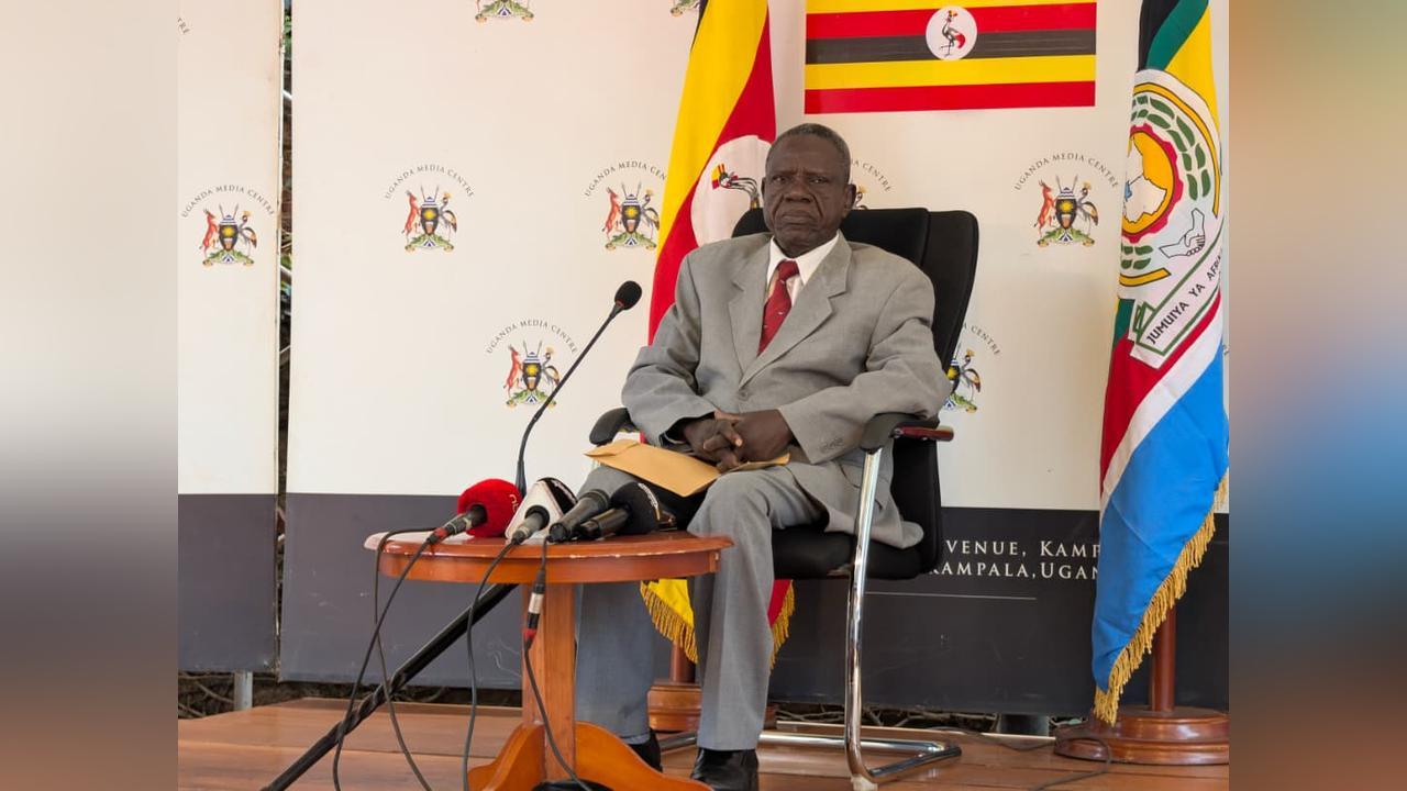 Over 28,340 Former Insurgents Granted Amnesty since 2000 Over 28,340 Former Insurgents Granted Amnesty since 2000