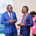 Social Enterprises Seek Legal Status and Funding Social Enterprises Seek Legal Status and Funding