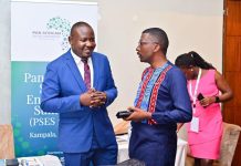 Social Enterprises Seek Legal Status and Funding Social Enterprises Seek Legal Status and Funding