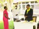 Museveni Praises Charlene Ruto’S Investment Focus Museveni Praises Charlene Ruto'S Investment Focus