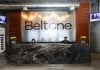 Beltone Holding Acquires Baobab Group for €197.6M Beltone Holding Acquires Baobab Group for €197.6M
