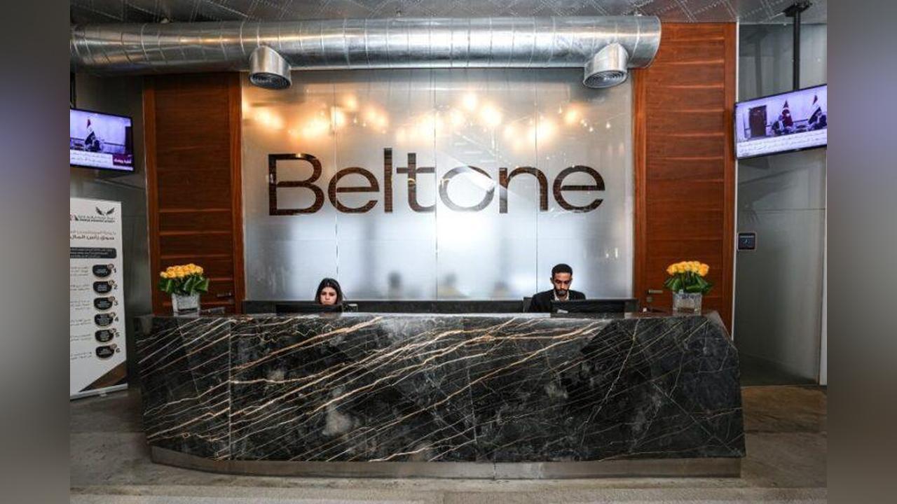 Beltone Holding Acquires Baobab Group for €197.6M Beltone Holding Acquires Baobab Group for €197.6M