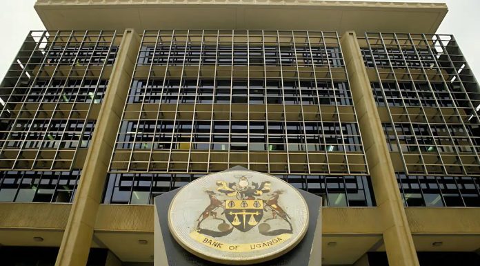 Banks Transition from Lines to Digital Banking Banks Transition from Lines to Digital Banking