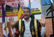 Kampala Traders Feel Pinch as Street Trade Ban Bites Kampala Traders Feel Pinch as Street Trade Ban Bites