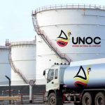 Mixed Fortunes for State Enterprises in Oil and Housing Mixed Fortunes for State Enterprises in Oil and Housing