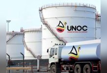 Mixed Fortunes for State Enterprises in Oil and Housing Mixed Fortunes for State Enterprises in Oil and Housing