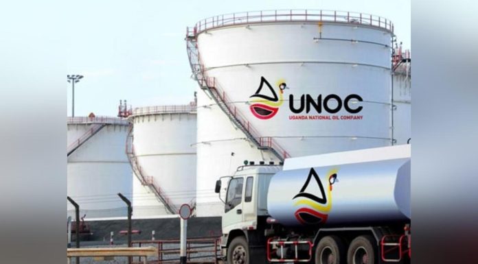 Mixed Fortunes for State Enterprises in Oil and Housing Mixed Fortunes for State Enterprises in Oil and Housing