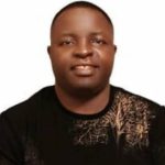 Us-Israel Strikes on Iran Mock American Democracy Us-Israel Strikes on Iran Mock American Democracy