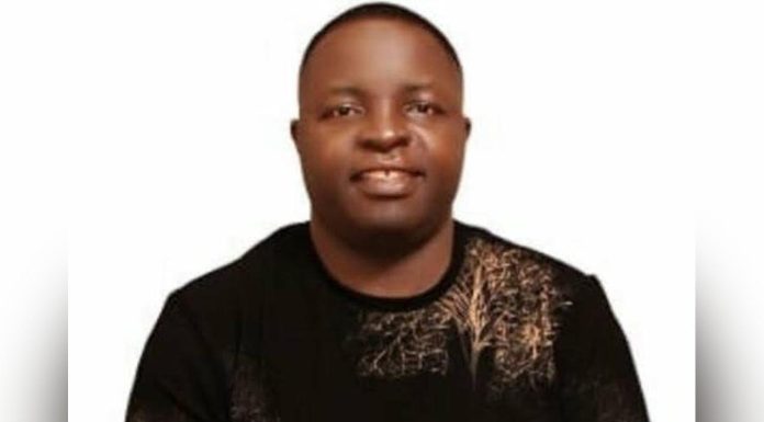 Us-Israel Strikes on Iran Mock American Democracy Us-Israel Strikes on Iran Mock American Democracy