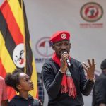 Sseggona Questions Bobi’S Exile Strategy Sseggona Questions Bobi’S Exile Strategy