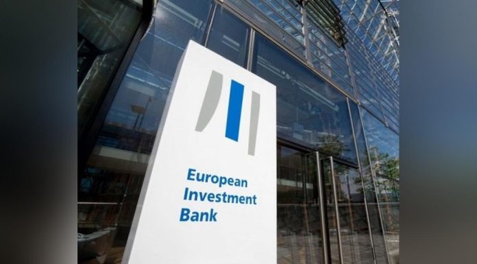 European Investment Bank Invests €3.1 Billion in Africa European Investment Bank Invests €3.1 Billion in Africa