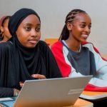 Universities Shift to Competency-Based Learning Universities Shift to Competency-Based Learning